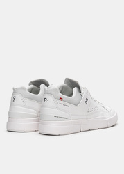 ON The Roger Clubhouse Sneakers