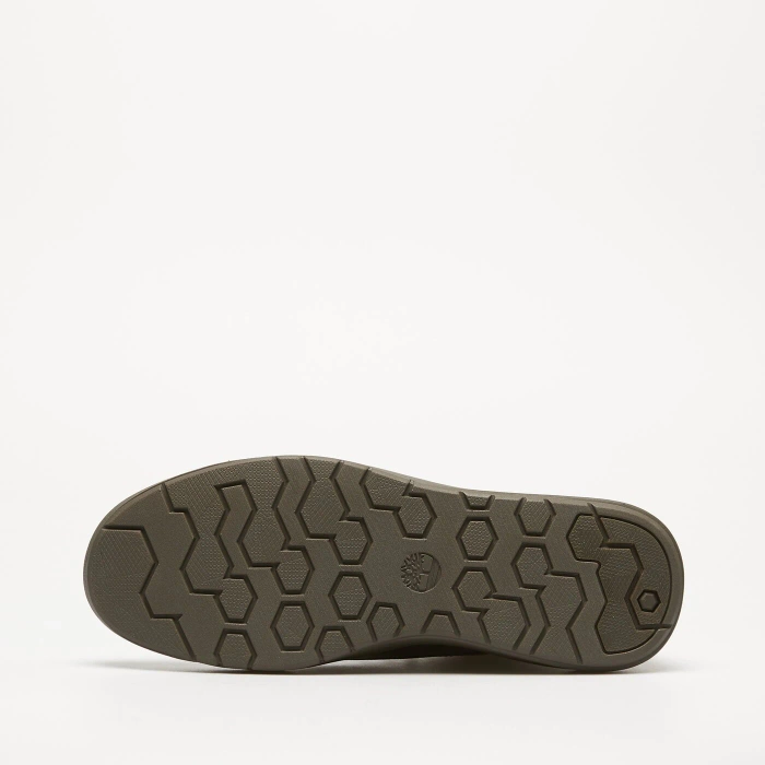 TIMBERLAND Seneca Bay Mid Herren Stiefeletten