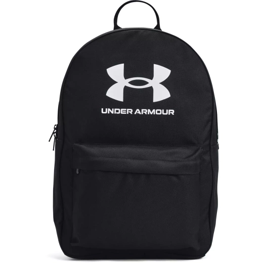 Under Armour UA ESSENTIAL BACKPACK Unisex Rucksack