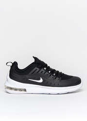 Nike Air Max Axis Herren Sportschuhe
