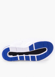 ON THE ROGER SPIN Damen Sneaker