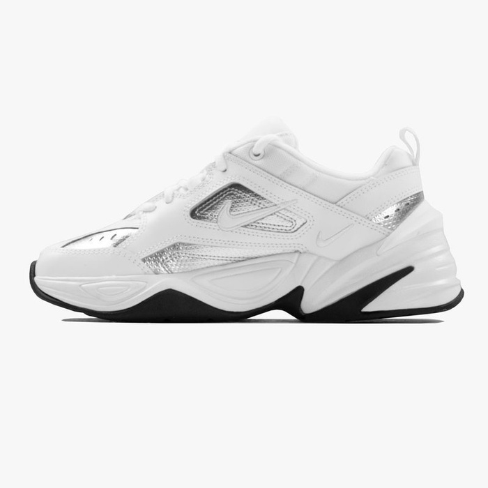 Nike M2K Tekno Damen Sneaker