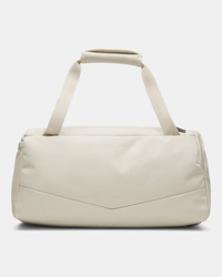 Under Armour UA UNDENIABLE 5.0 DUFFLE XS Sporttasche