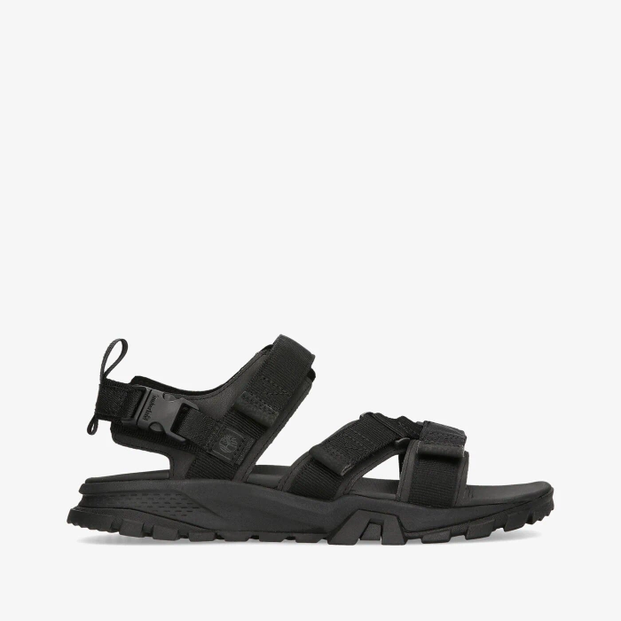 TIMBERLAND Garrison Trail Herren Sandalen