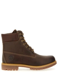 Timberland 6 Inch Premium Boot Herren Stiefel