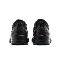 New Balance 740 U740BO2 Unisex Sneaker