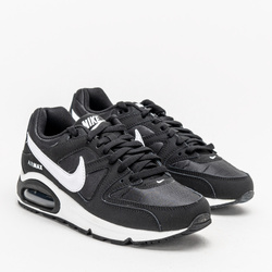 Nike Air Max Command Damen Sneaker