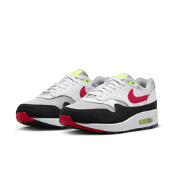 Nike Air Max 1 'Chili Volt' Herren Sneaker