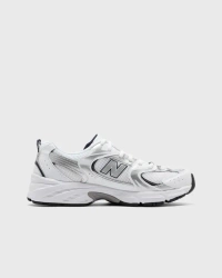 NEW BALANCE 530 GR530SB1 Damen Sneaker weiß