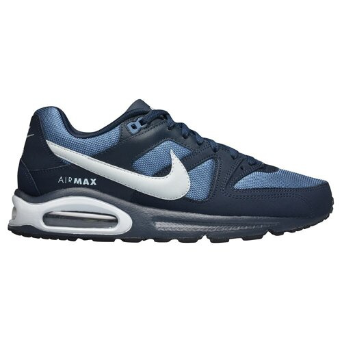 NIKE AIR MAX COMMAND Herren Sneaker