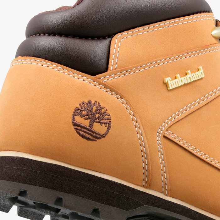 Timberland Euro Sprint Hiker Trekkingschuhe