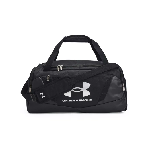 Unisex Sporttasche UNDER ARMOUR UA UNDENIABLE 5.0 DUFFLE S