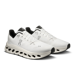 ON Cloudtilt Pearl | Ice Herren Sneaker
