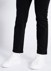 ON The Roger Clubhouse Sneakers