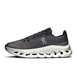 ON Cloudtilt Black | Asphalt Herren Sneaker