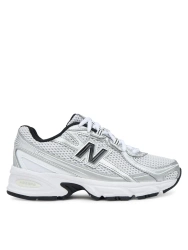 NEW BALANCE GR740NW Damen Sneaker
