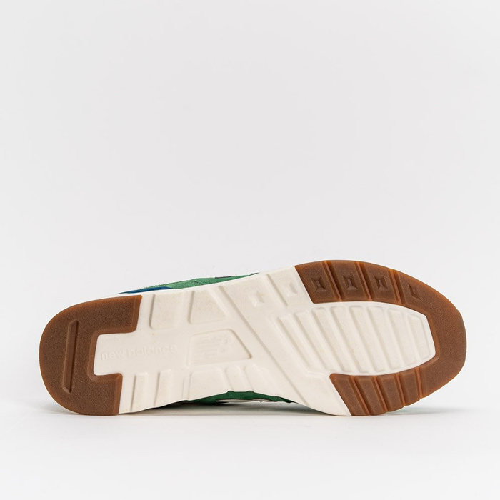 New Balance CM997 (CM997HRL)