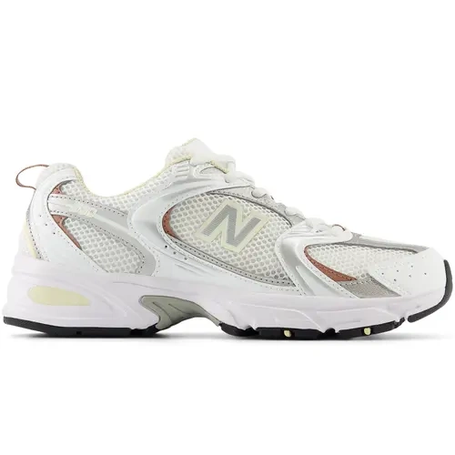 NEW BALANCE 530 MR530SGA Damen Sneaker