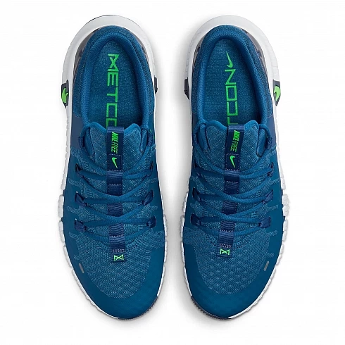Nike Free Metcon 5 Herren Trainingsschuh