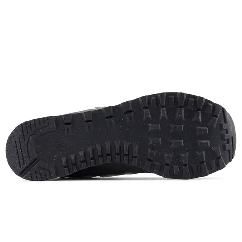 New Balance U574NVE Herren Sneaker