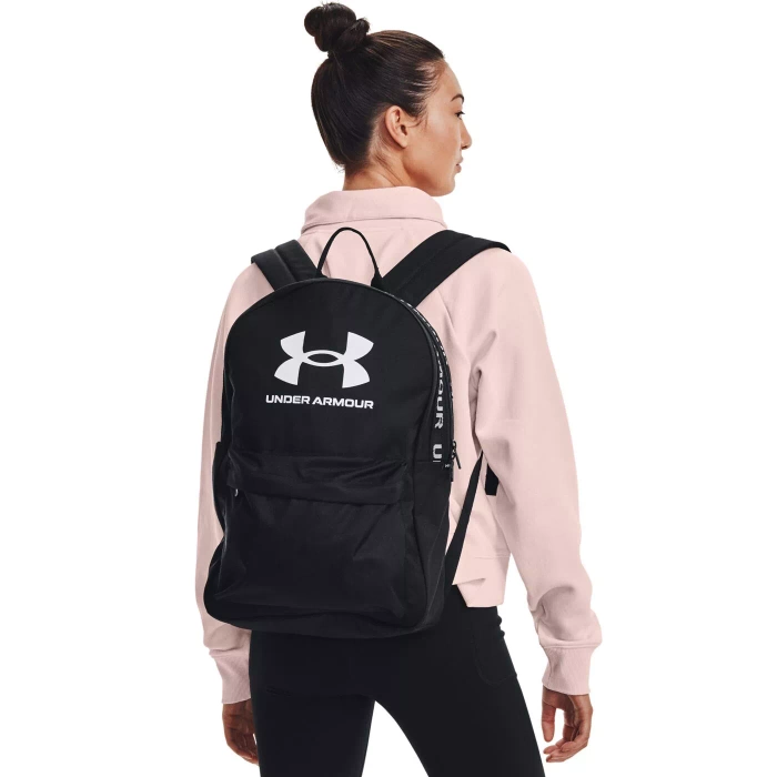 Under Armour UA ESSENTIAL BACKPACK Unisex Rucksack
