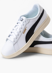 PUMA SMASH 3.0 L Unisex Sneaker