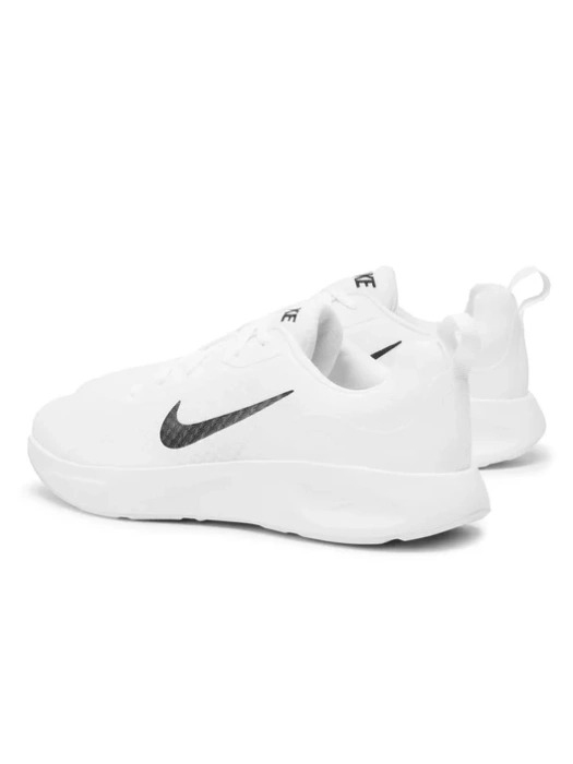 NIKE WEARALLDAY Herren Sneaker