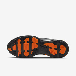 Nike Lunar Roam Herren Sneaker