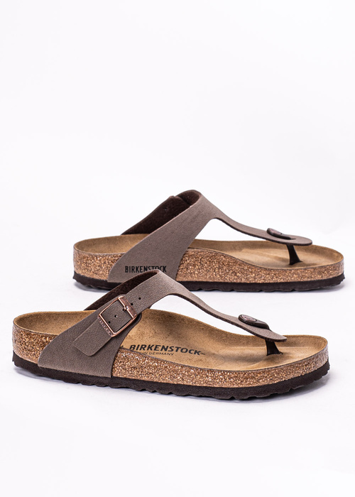 Birkenstock Gizeh BFBC