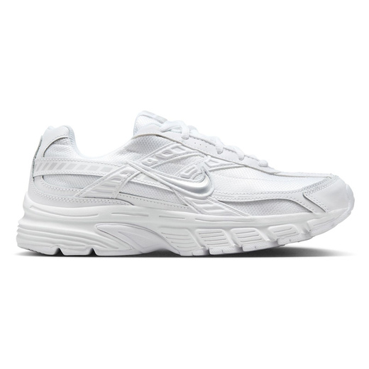 Damen Sneaker Nike WMNS Initiator