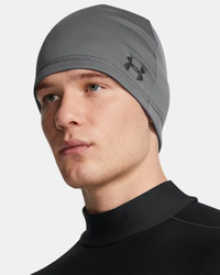 Under Armour UA STORM BEANIE Herren Mütze