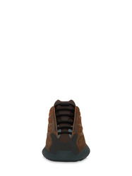 adidas Yeezy 700 V3 Copper Fade Unisex Sneaker