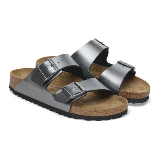 BIRKENSTOCK ARIZONA BF Damen Pantoletten