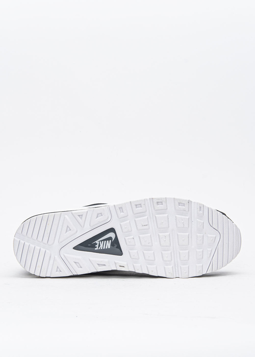 Nike Air Max Command Herren Sneaker