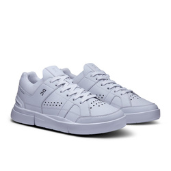 ON The Roger Clubhouse Damen Sneaker