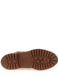 Timberland 6 Inch Premium Boot Herren Stiefel