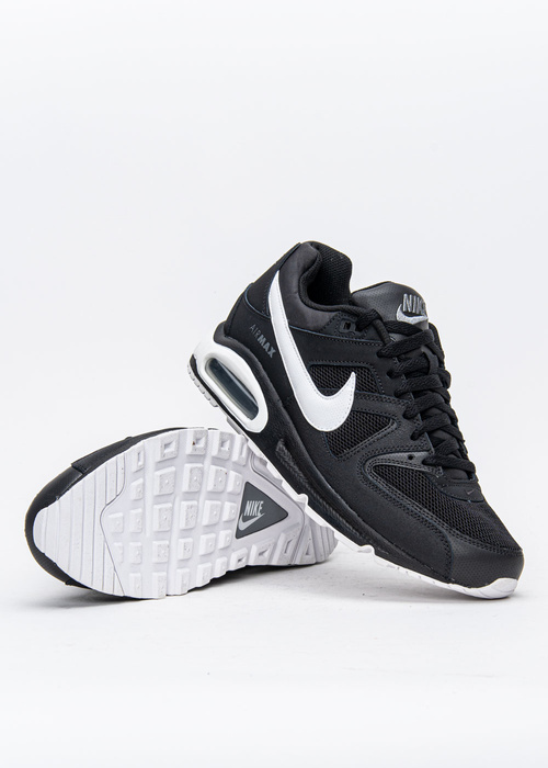 Nike Air Max Command Herren Sneaker