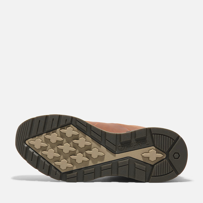 Timberland Sprint Trekker Trekkingschuhe