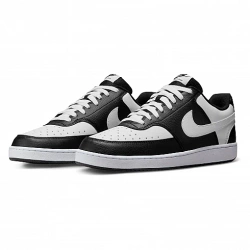 Nike COURT VISION LO NN P Herren Sneaker