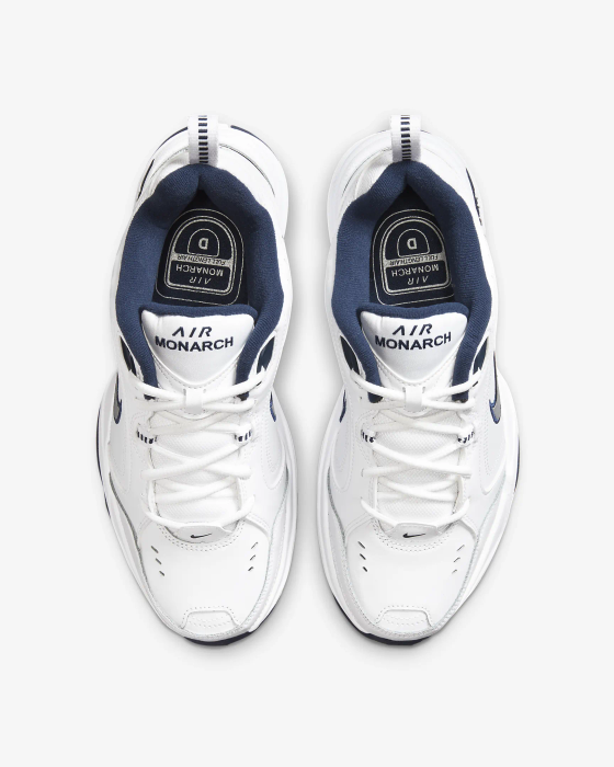 Nike Air Monarch IV Herren Sneaker