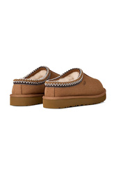 UGG W TASMAN II Damen Hausschuhe