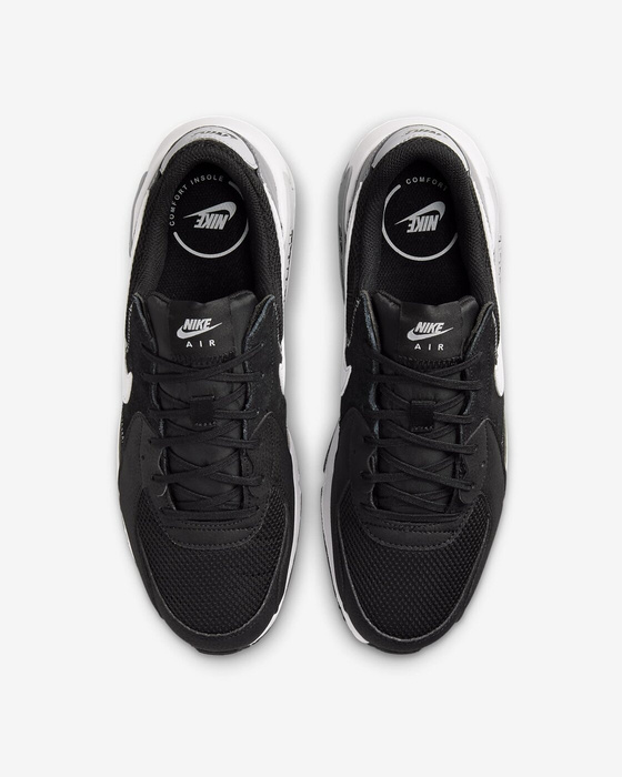 Nike Air Max Excee Herren Sneaker