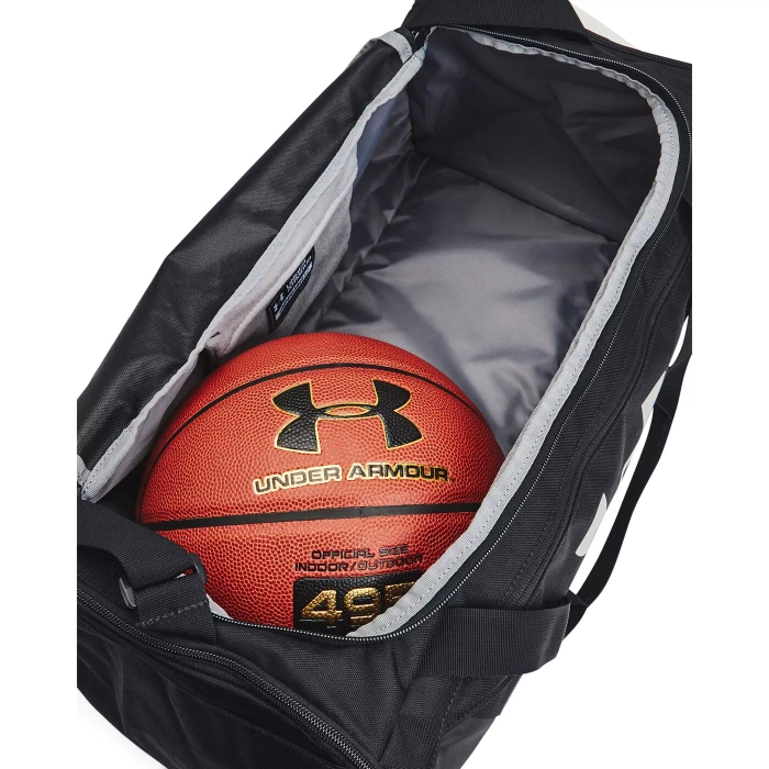 Unisex Sporttasche UNDER ARMOUR UA UNDENIABLE 5.0 DUFFLE S