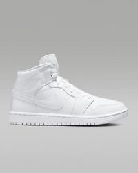 Nike Jordan 1 Damen Sneaker