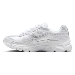 Damen Sneaker Nike WMNS Initiator