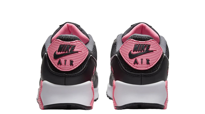 NIKE AIR MAX 90 Herren Sneaker