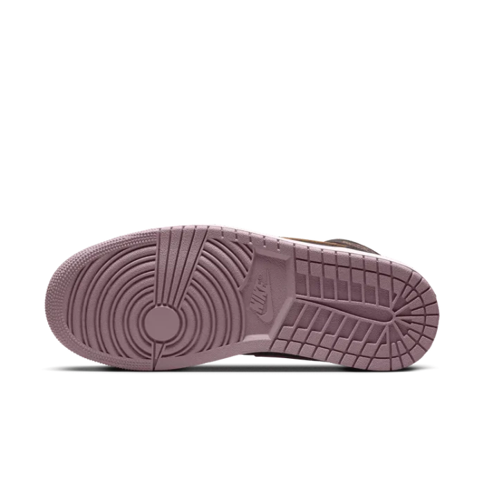 Nike Air Jordan 1 Mid SE Herren Sneaker