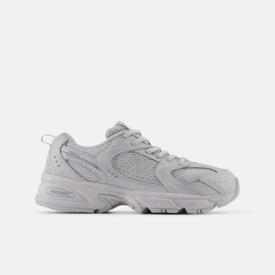 NEW BALANCE 530 GR530TBA Damen Sneaker
