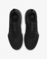 NIKE M AIR MAX ALPHA TRAINER 6 Herren Trainingsschuhe