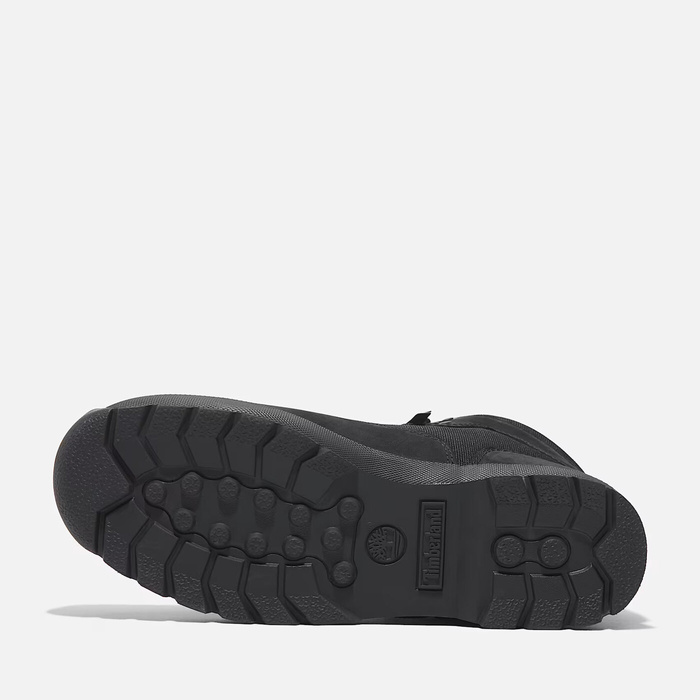 Timberland Euro Hiker Trekkingschuhe